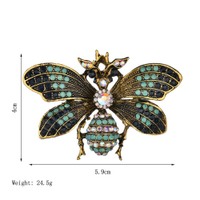 uploads/erp/collection/images/Fashion Jewelry/DaiLu/XU0280233/img_b/img_b_XU0280233_4_jXxJJY-uLb8x4S_Y0uzAdYSX_DiIfZCJ
